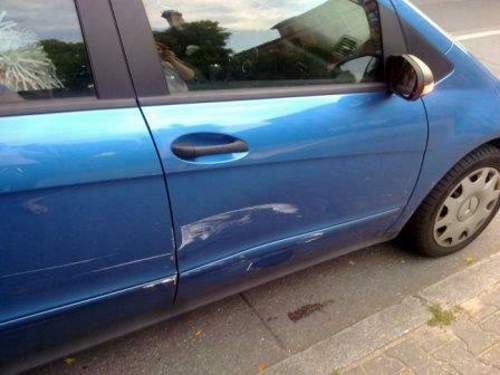 Unfall-a200