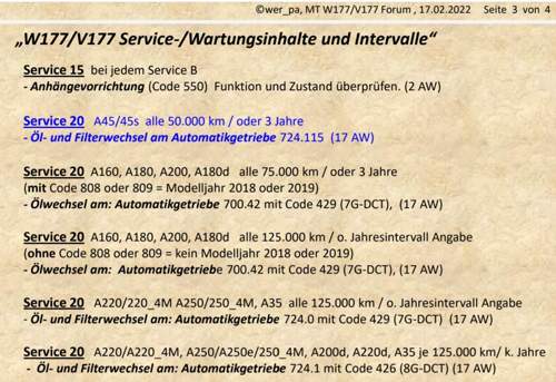 Bild 1.jpg