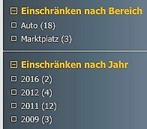 Screenshot-2016-08-17-23-02-37