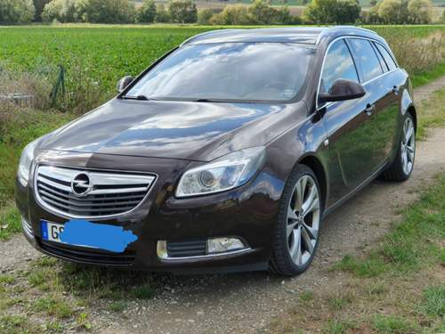 2.0 cdti 4x4 BiTurbo EZ 04.2012.jpeg