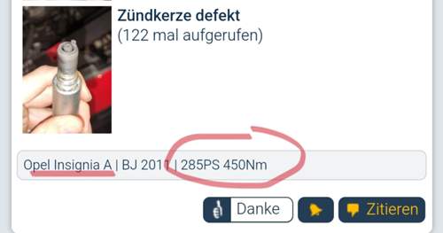 1000013869