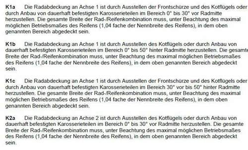 Beispiel