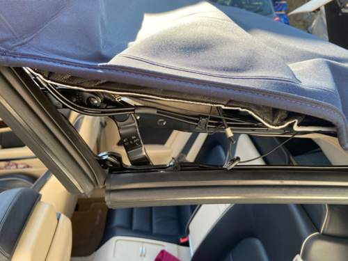 A207 Spannseil Lasche abgerissen.jpg