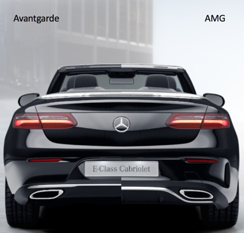 Amg-avantgarde-back