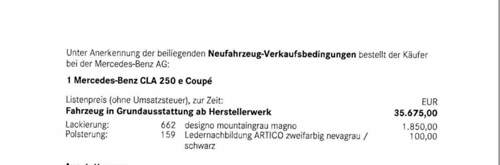 Bildschirmfoto-2021-05-07-um-19-02