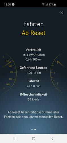 Screenshot-20200618-152028-mercedes-me