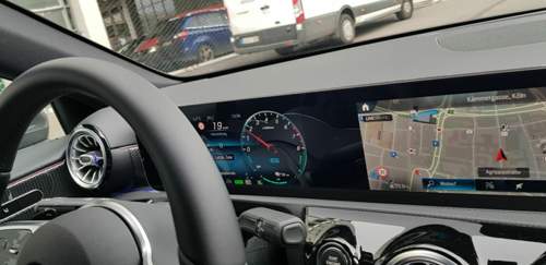 Benzin Motor laeuft trotz EL.jpg