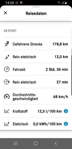 Screenshot_20210731-142434_Mercedes me.jpg
