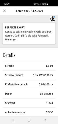 Screenshot-20211208-122927-eco-coach