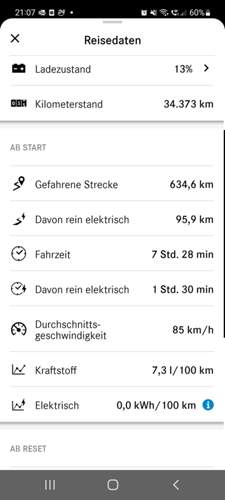 Screenshot-20220805-210756-mercedes-me