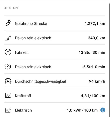 Screenshot-20220910