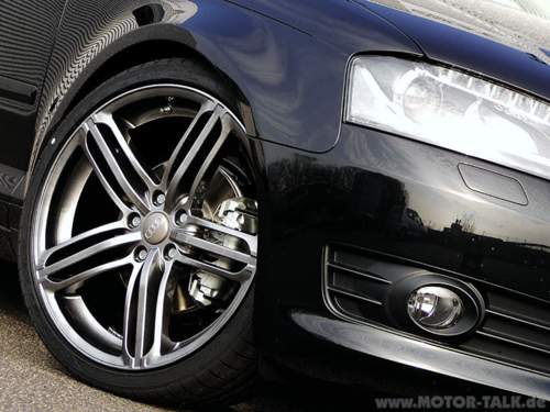 Audi-rs6-alufelgen-felgen-sommerrader-1239968279