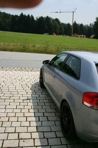 Bild-3
