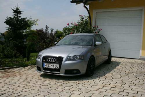 Bild-2