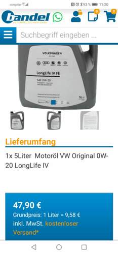 Öl