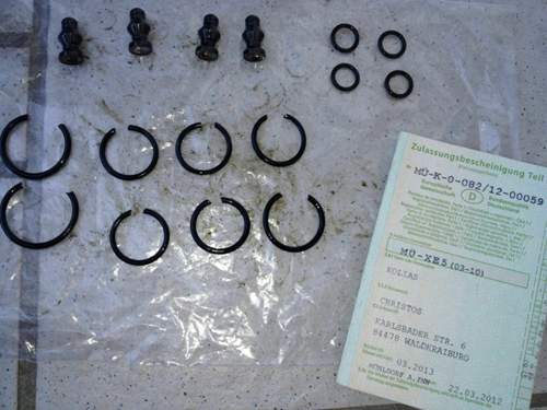 Img-1465