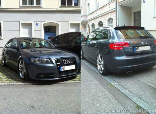 Bild-3
