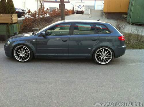 Bild-2