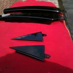 Img-0278-2