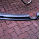 Img-0257