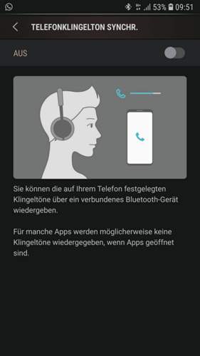 Screenshot-20180607-095154-settings