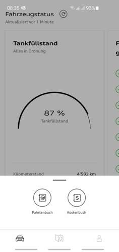 Screenshot-20210623-083536-myaudi