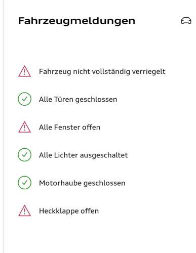 Smartselect-20210628-145403-myaudi