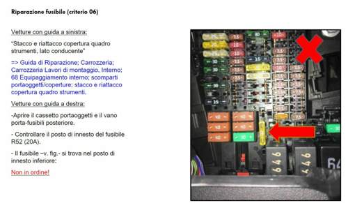 Fusi1