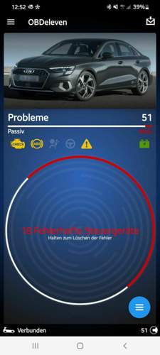 Screenshot_20220211-125256_OBDeleven.jpg