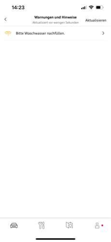 Asset.PNG.jpg