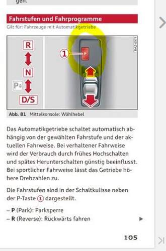 Unbenannt