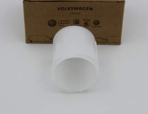 SmartSelect_20230601_085813_eBay.jpg