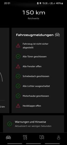 Screenshot-20240113-205114-myaudi