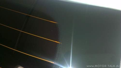 Bild #205845844