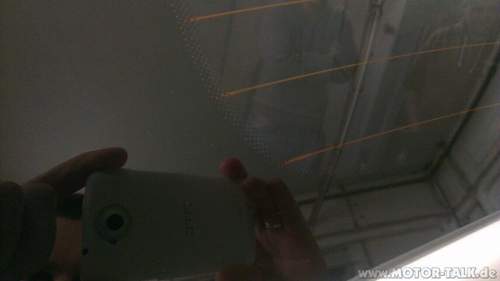 Bild #205845845