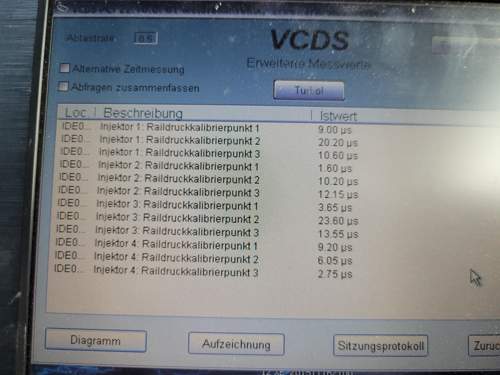 Vcds