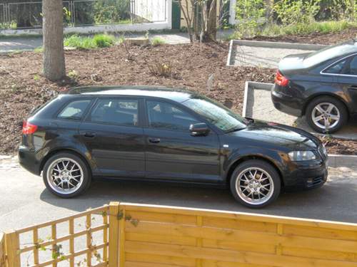 18zoll-attraction