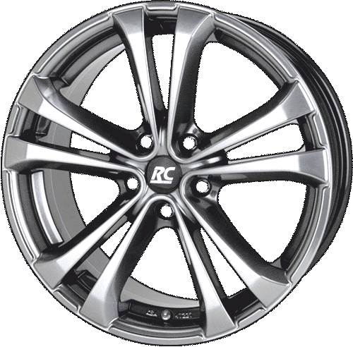 Rc17-8x18css-500