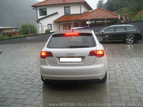 Img-2691