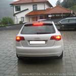 Img-2691
