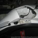 Img-2693