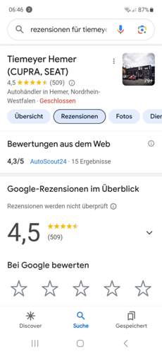 Screenshot_20231123_064607_Google.jpg