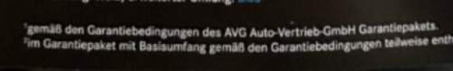 Bild1.jpg