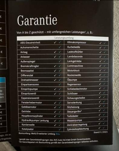Bild1.jpg