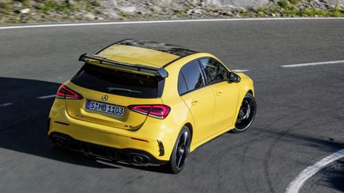 A35