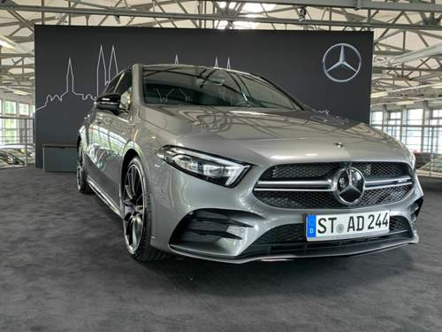 A35 V177