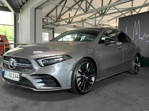 A35 V177