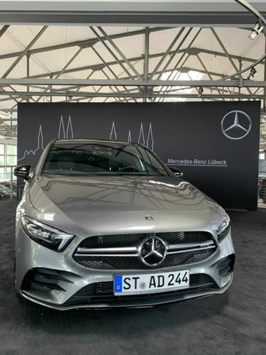 A35 V177