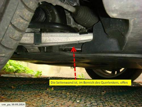 Beispiel 1