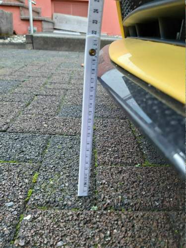 20201208